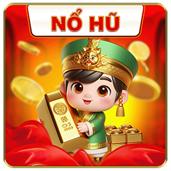 18win Nổ hũ