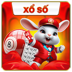 Xổ số 18win