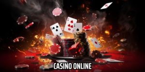 Mẹo chơi casino online từ cao thủ cho anh em