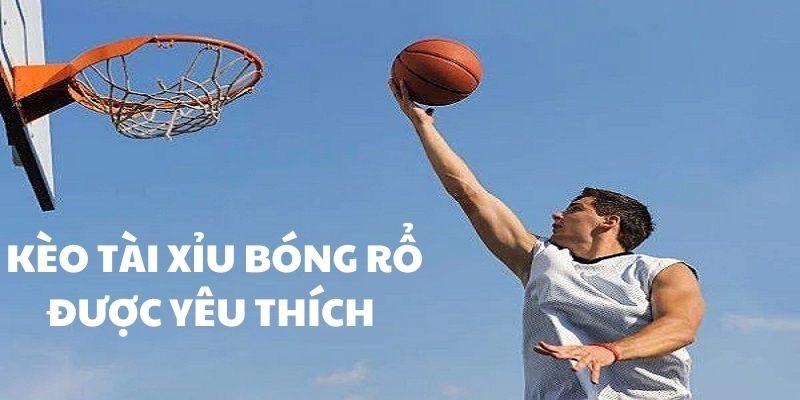 Đặt cược cùng kèo Tài Xỉu để nhận thưởng