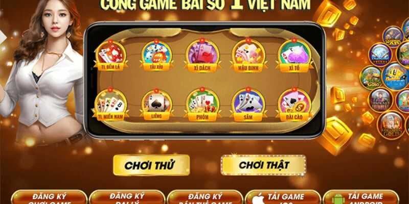 Thay đổi thông tin tài khoản game dễ hay khó?