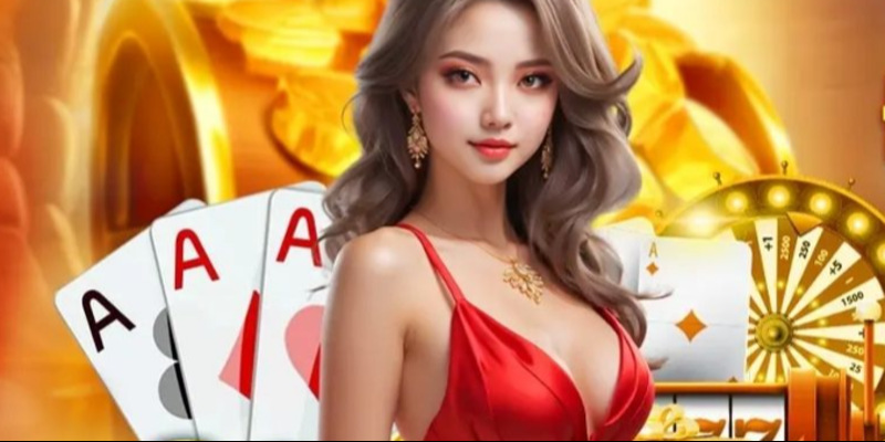 Top những chiến lược anh em bet thủ nên biết tại nhà cái